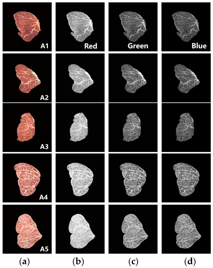 Figure 5