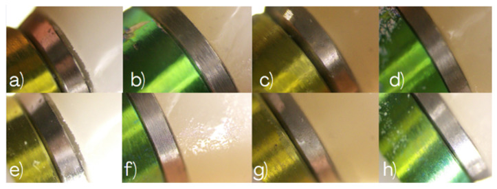 Figure 8