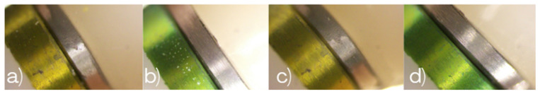 Figure 9