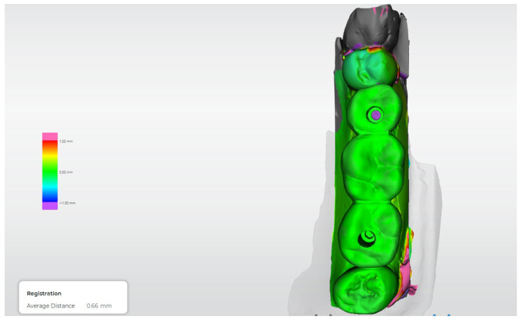 Figure 13