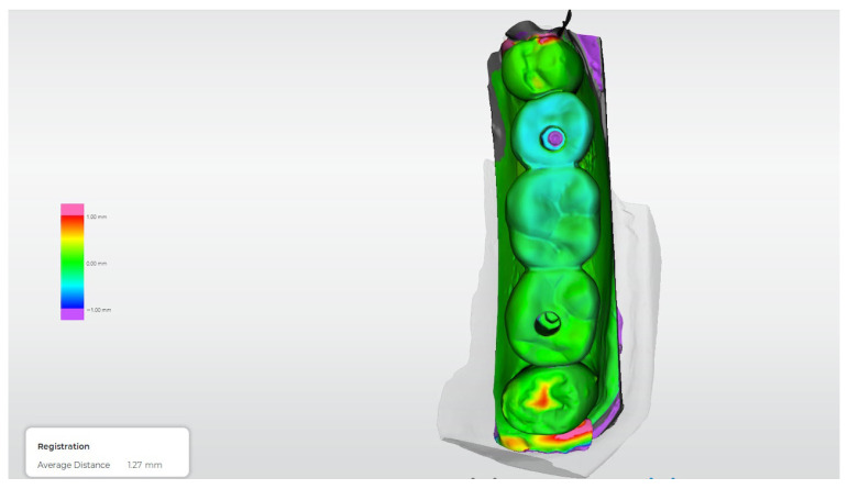Figure 15