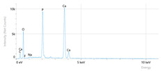 Figure 25
