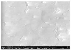 Figure 27