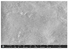 Figure 34