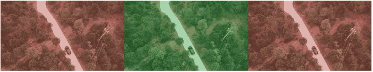 Figure 15