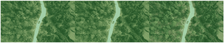 Figure 17