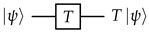 Figure 22