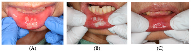 Figure 5