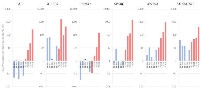 Figure 6