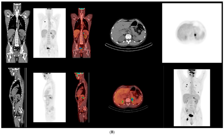 Figure 9