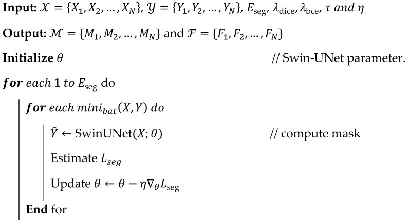 Figure 14