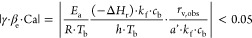 Figure 27