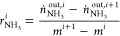 Figure 31