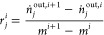 Figure 32