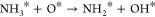 Figure 33