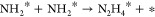 Figure 37
