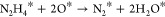 Figure 38