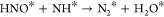 Figure 40