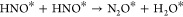 Figure 41
