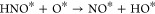 Figure 43