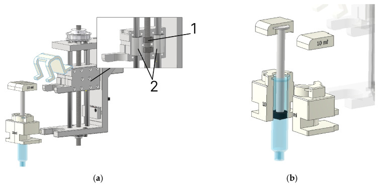 Figure 13