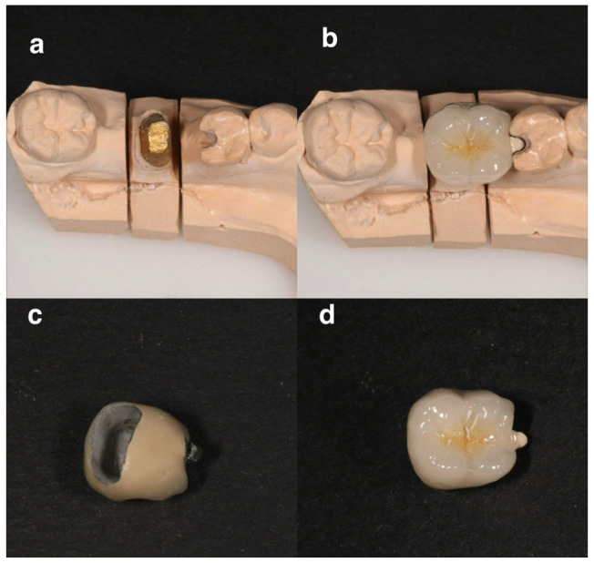 Figure 13