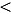 Figure 25