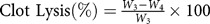 Figure 17