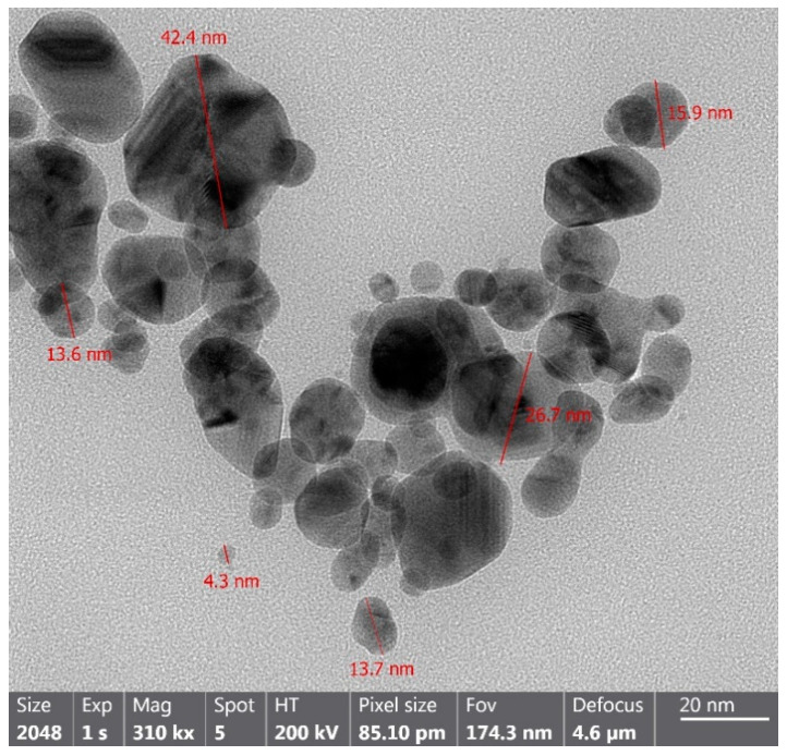 Figure 4