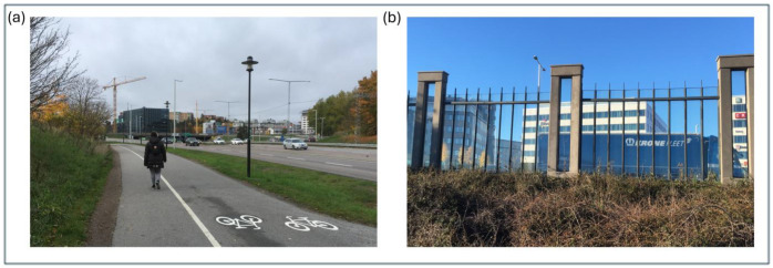 Figure 15