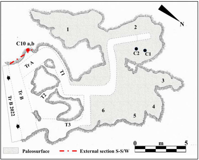 Figure 2