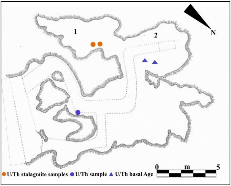 Figure 9