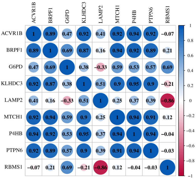Figure 7
