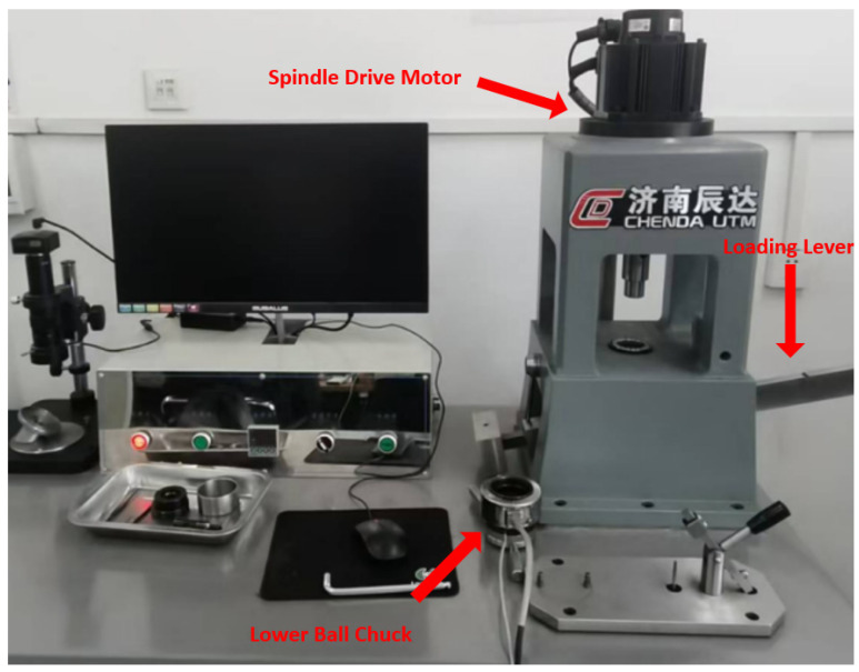 Figure 15