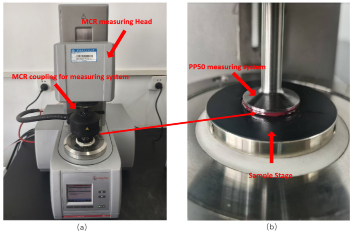 Figure 16