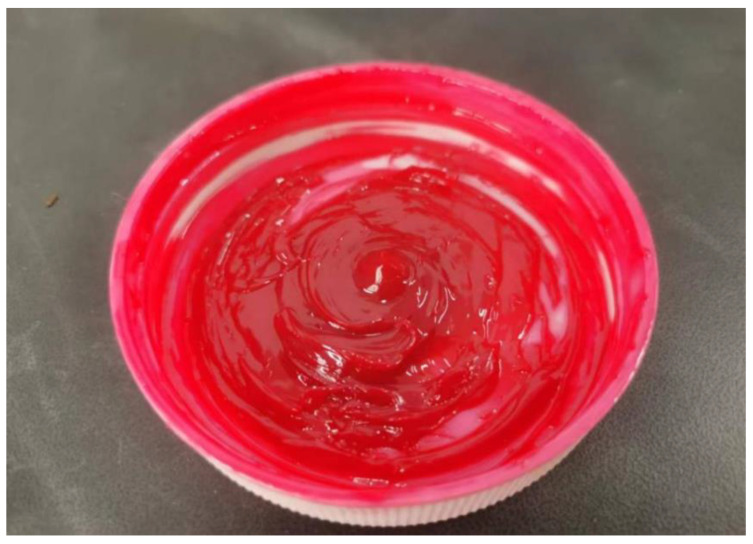 Figure 17