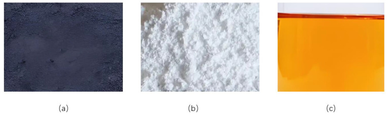 Figure 18
