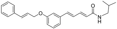 Figure 20