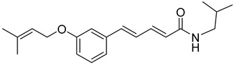 Figure 21