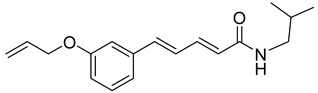 Figure 22