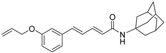 Figure 23