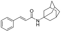 Figure 24