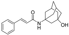 Figure 25