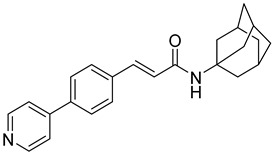 Figure 26