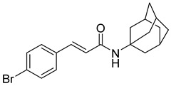 Figure 27