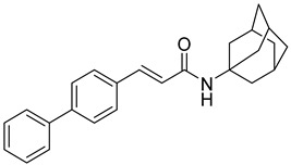 Figure 28