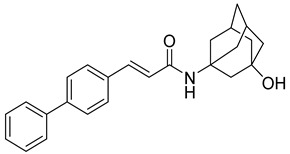 Figure 29
