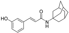 Figure 30