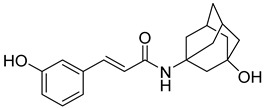 Figure 31