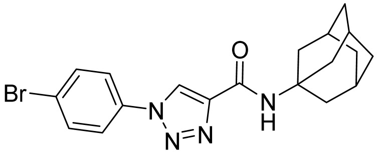 Figure 32